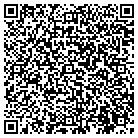QR code with Do All Cleaning Service contacts