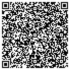 QR code with Grand River Liquidation contacts