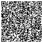 QR code with Lansing Community College contacts
