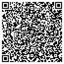 QR code with Fps Technologies contacts