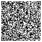 QR code with Puff & Stuff Tobacco Two contacts