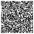 QR code with Just RE Do It contacts