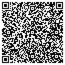 QR code with Matthew F Kulick Do contacts
