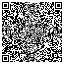 QR code with Archive D S contacts