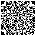 QR code with Pilot contacts