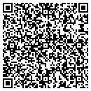QR code with Samuel & Luke contacts