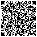 QR code with Calico Entertainment contacts
