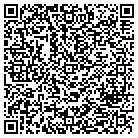 QR code with Birmingham Cosmtc Surgery Pllc contacts