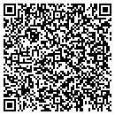QR code with Thixomat Inc contacts