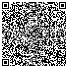 QR code with Aaron Sells & Lease Ownership contacts