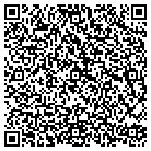 QR code with Precision Laboratories contacts