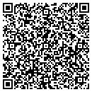 QR code with Controls Supply Co contacts