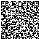 QR code with Gary Bulechek CPA contacts
