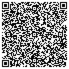 QR code with Michigan Auto Whl & Export contacts