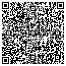 QR code with Ultra Care contacts