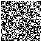 QR code with Adamet Consulting LLC contacts