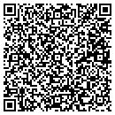 QR code with Rex & Restorations contacts
