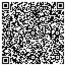 QR code with Victron Energy contacts