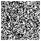 QR code with Stoney Creek Car Company contacts