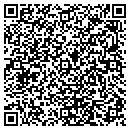 QR code with Pillow & Yurik contacts