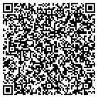 QR code with Larry Goldner Taxes & Invstmnt contacts