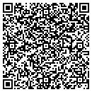 QR code with Freddys Flicks contacts