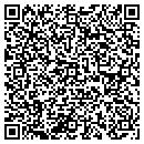 QR code with Rev D L Milliman contacts