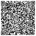 QR code with Clarkston Holdings Ltd A Mich contacts