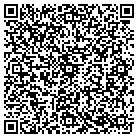 QR code with Honorable Stephen J Markman contacts