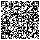QR code with 4 R Enterprise contacts