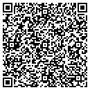 QR code with Timothy L Ponak contacts