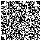QR code with Nationwide Benefit Plans contacts