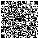 QR code with Brunke's Small Engine Sales contacts