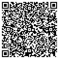 QR code with Sabuddy contacts