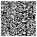 QR code with Norserv Group Ltd contacts
