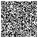 QR code with Hallmark Technologies contacts