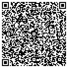 QR code with East Cngrgtnal Untd Church CHR contacts