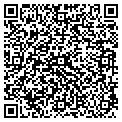QR code with Form contacts