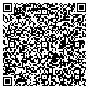 QR code with Engineered Sales contacts
