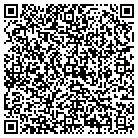 QR code with St Joseph Mercy of Macomb contacts