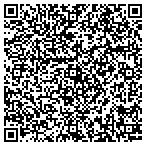 QR code with Traverse Manor Retirement Center contacts