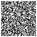 QR code with Styling By Anita contacts