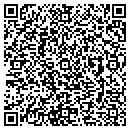 QR code with Rumely Store contacts