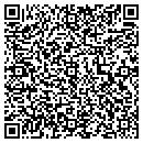 QR code with Gerts A F C 1 contacts