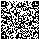 QR code with Mayne Wally contacts