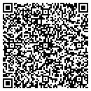 QR code with 9dots Solution Inc contacts