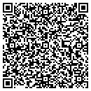 QR code with Tgif Charters contacts