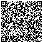 QR code with Great Lakes Financial Mgmt contacts