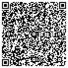 QR code with Life Line Baptist Church contacts