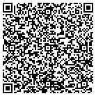 QR code with Doug Neracher & Associates contacts